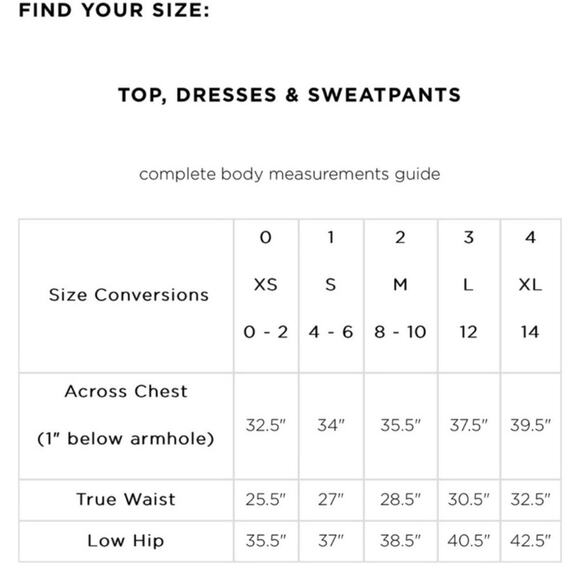 Sundry 1 S Heart Faux Sherpa Sweatshirt Blue Embroidered Pullover Soft TeddyBear - Picture 10 of 10